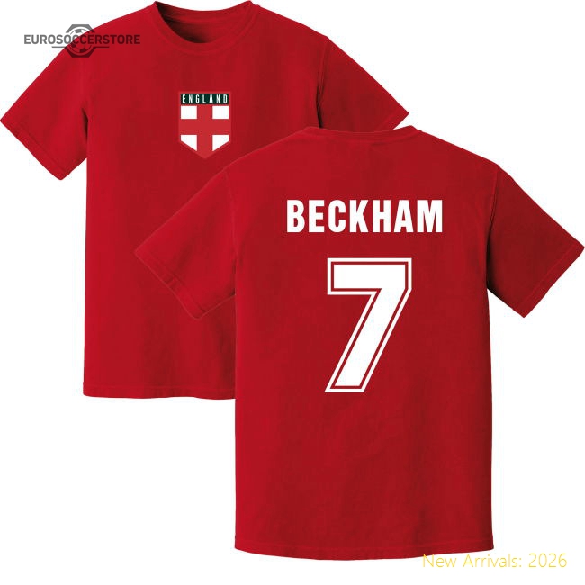 2025 High Performance Jersey For Team Fans High-Quality Materials