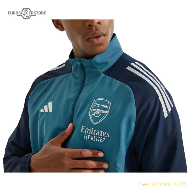 2024 Premium Quality Jersey For Team Fans Perfect For Match Days