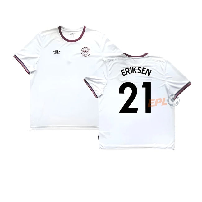 LEA premium quality 2021-22 Third Kit - Adults | high-end