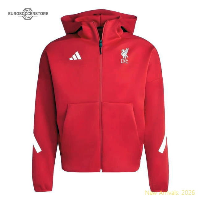 Jersey For Team Fans Perfect For Match Days High-Quality Materials