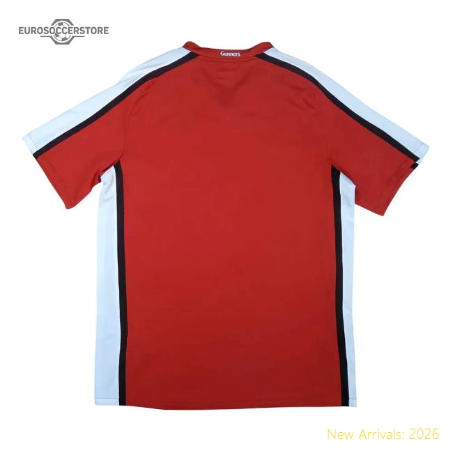 2024/25 Classic Style Team Official Jersey Officially Licensed