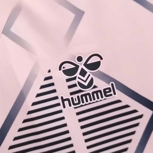 Visitante - Premium Fabric - Premium Fabric - National Team Football