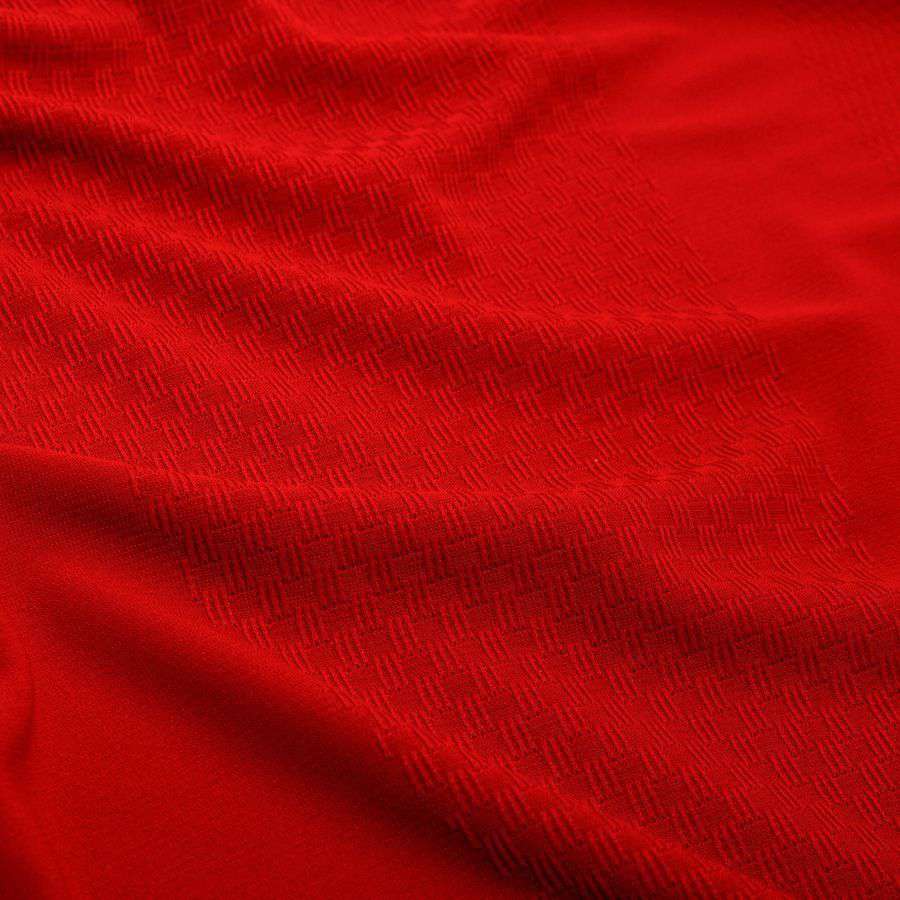 Arsenal Home Shirt 2026/27