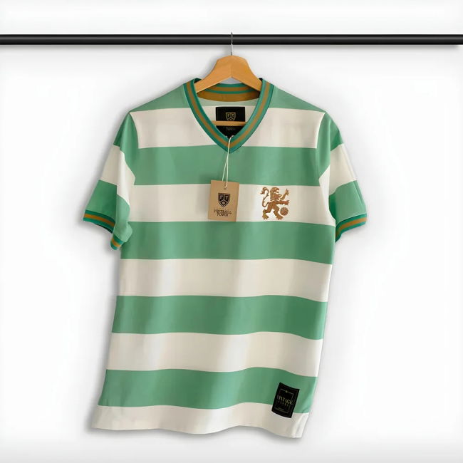 Official Football T-shirt R. Falcao #9 Current Season Best Value (v10)