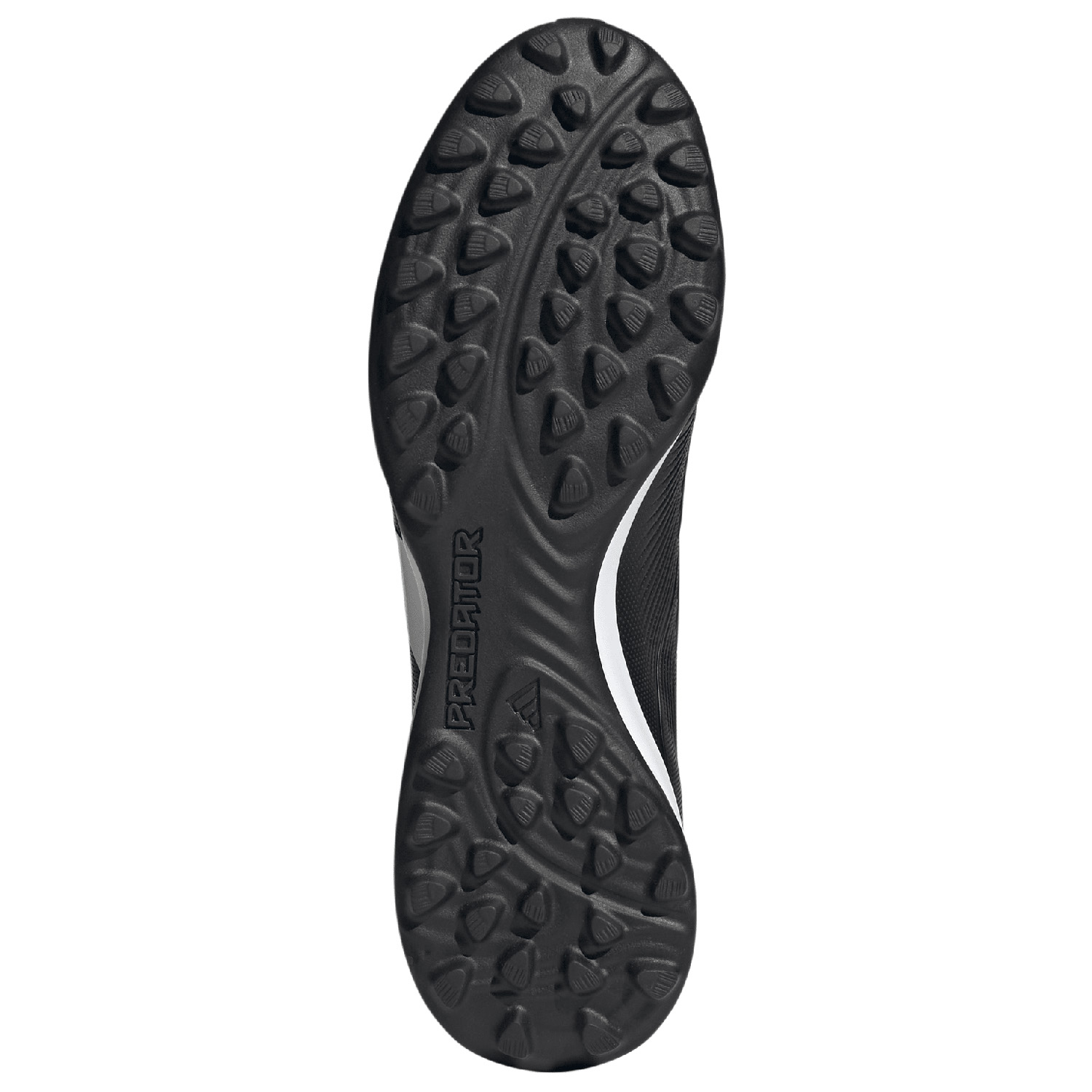 elite official-licensed Adidas Your Favorite Team Away Jersey Set