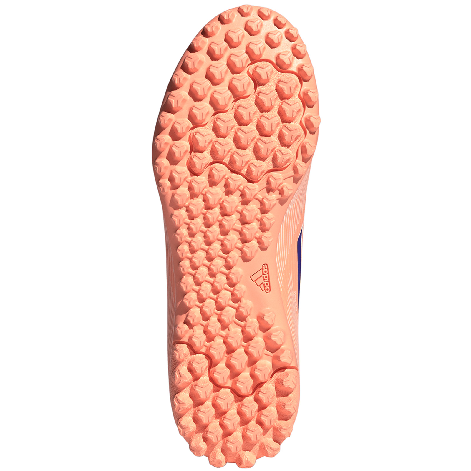 Your Favorite Team Fans: Adidas Training Jersey 2025 - affordable Deal