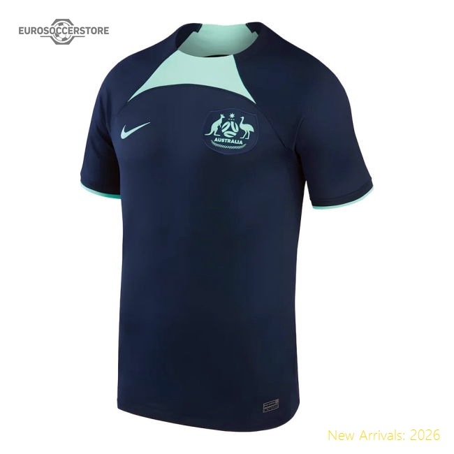 Football Team Jersey - Pro Breathable Construction Vintage