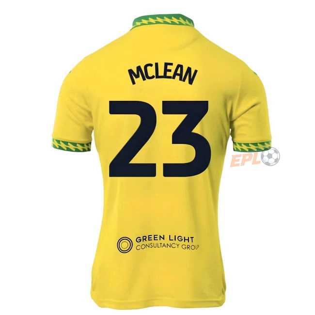 2025-20 Championship elegant Home Football Shirt | authentic