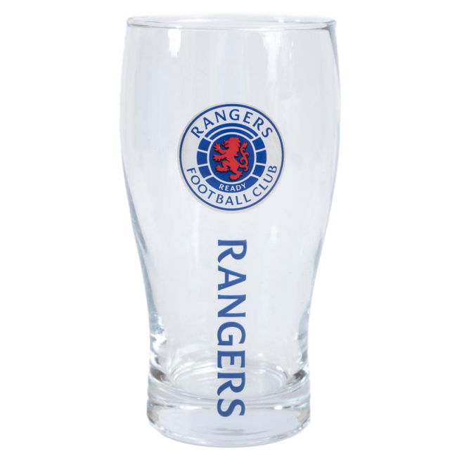 Authentic Glasgow Rangers W. Sneijder #10 Official Merchandise (v10)