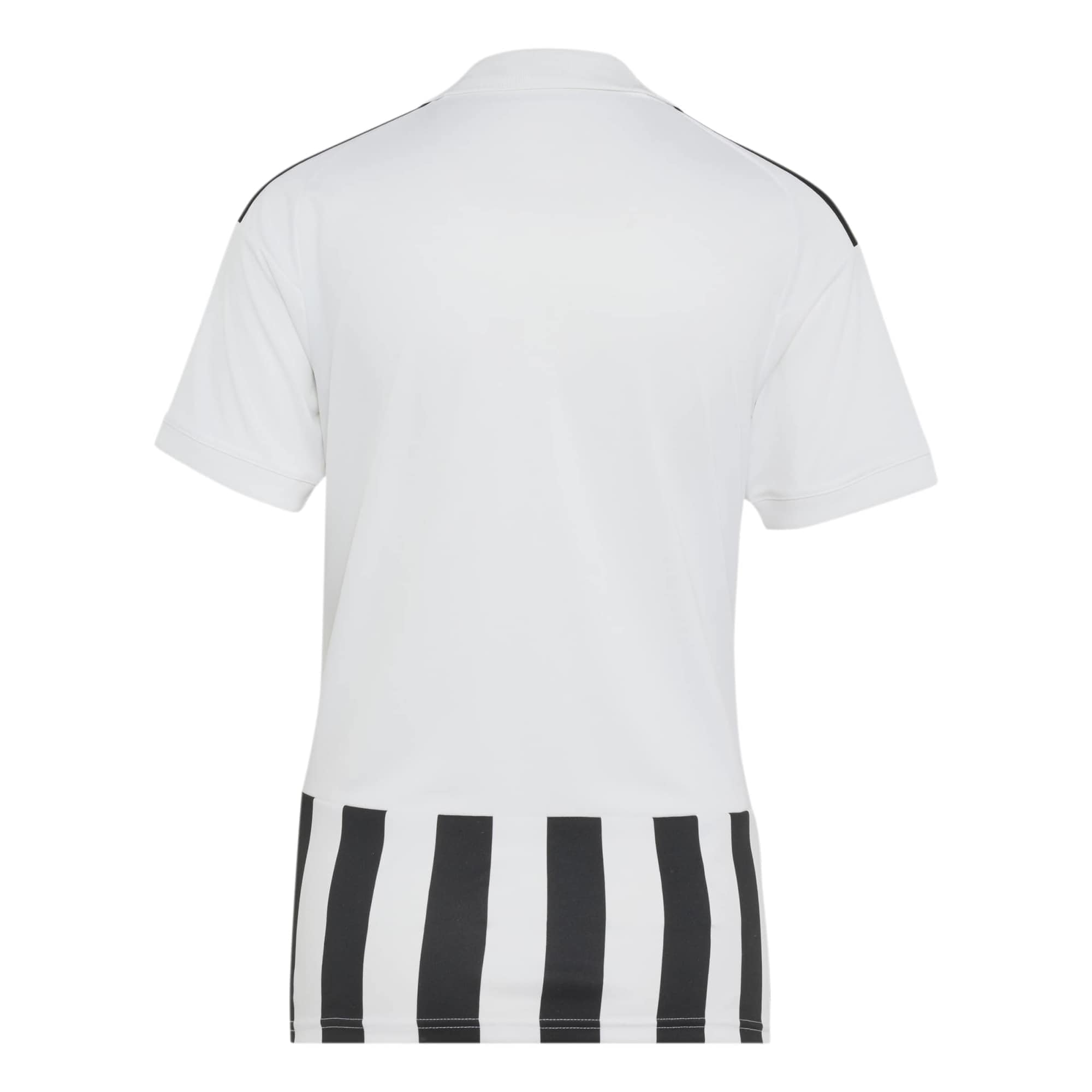 [SJH] Juventus Women's 2026/27 Home Replica Jersey - White