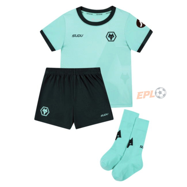 CHA premium 2025-20 Away Kit - Adults | official | high-end