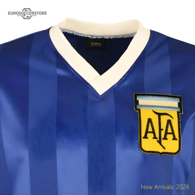 High-quality Kids Football Team Jersey 2025-2026 Lightweight