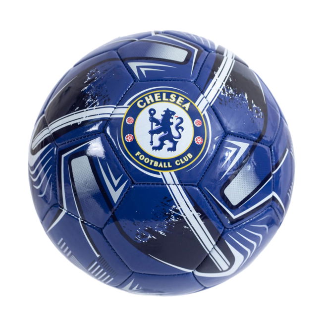2025 Edition Lightweight Chelsea Home Soccer Jersey