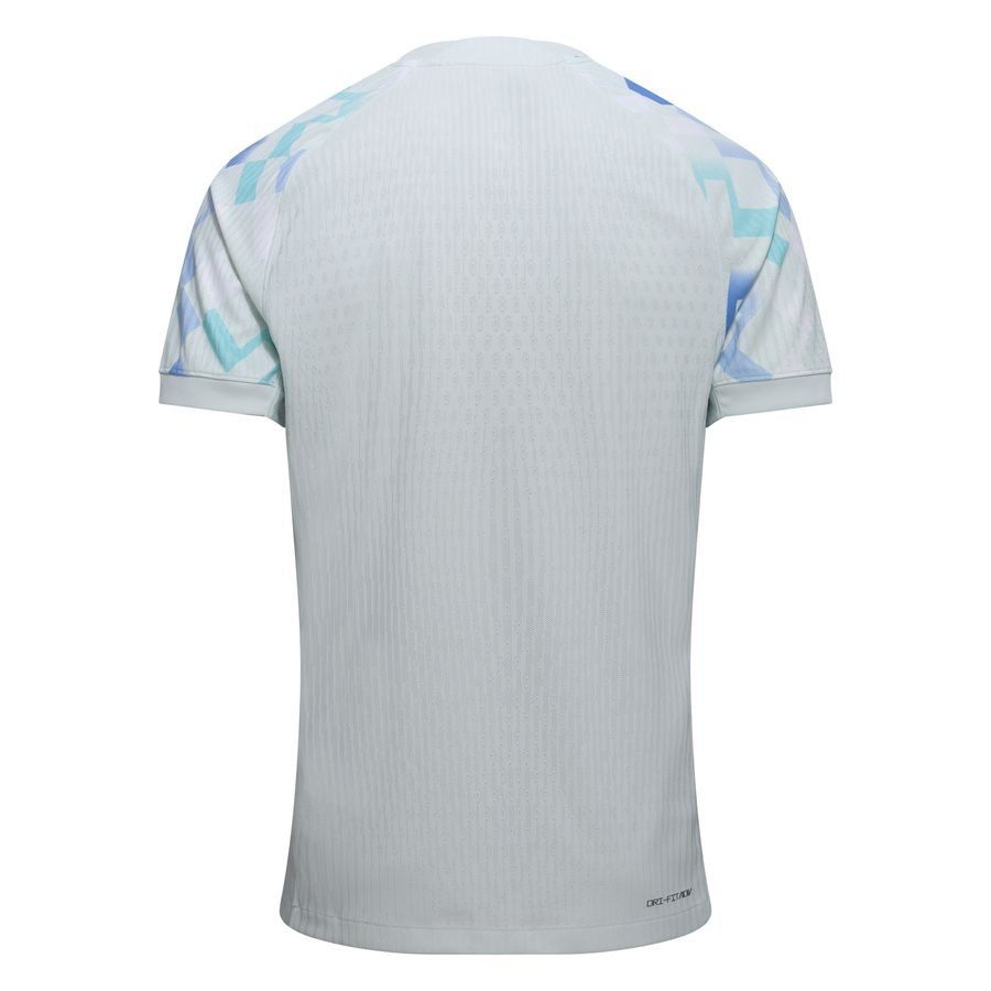 [EFKS] Inter Away Uniform 2025/26