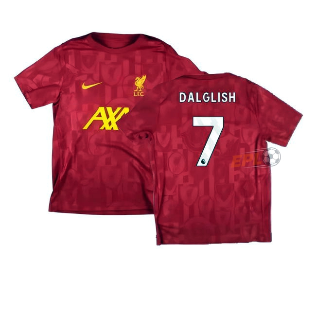 LIV 2024-20 cost-effective Third Jersey - Kids | top-grade