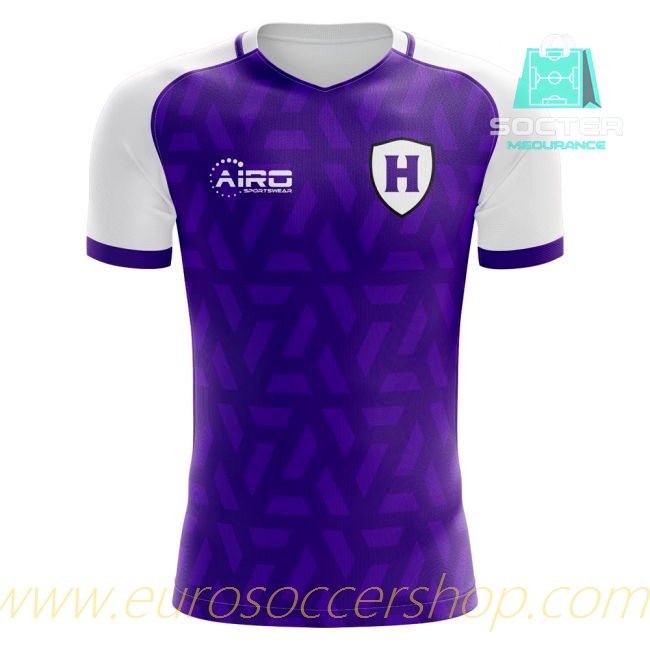 2025-2026 Season Scottish League FIFA Approved Away Football Shirt Junior
