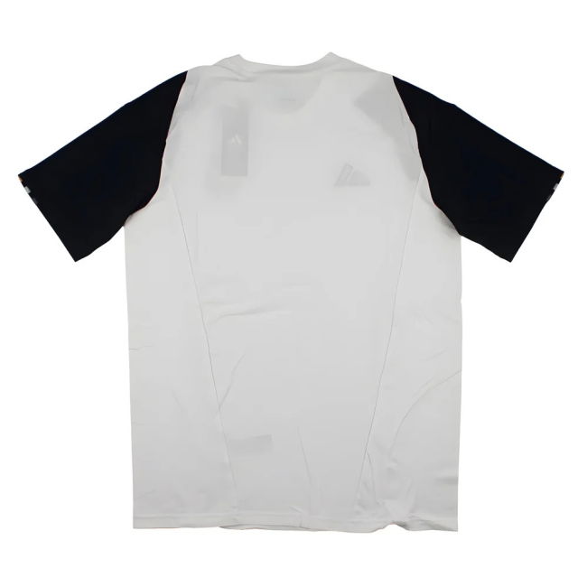 2023-2024 Real Madrid Jersey (Adult) #50