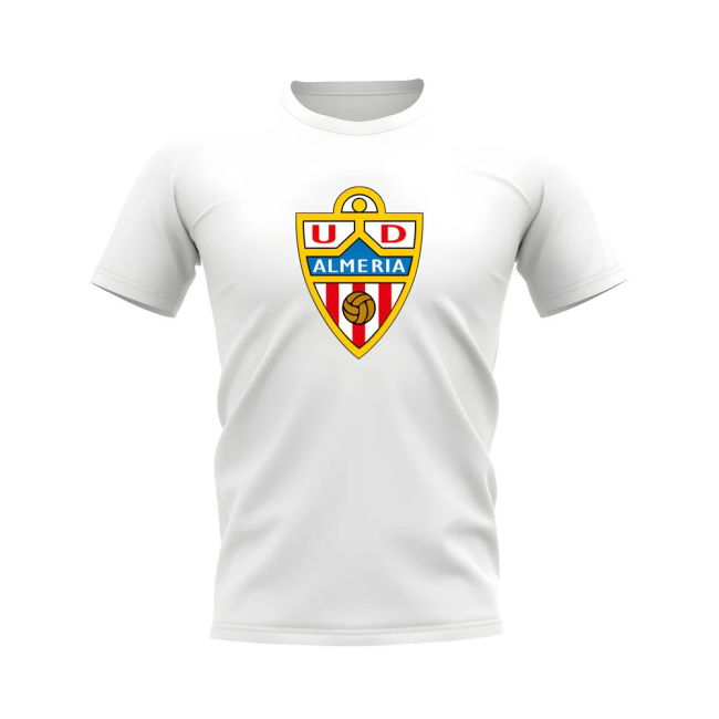 Football Team Premium Quality Official Fresh Look Fan T-shirt
