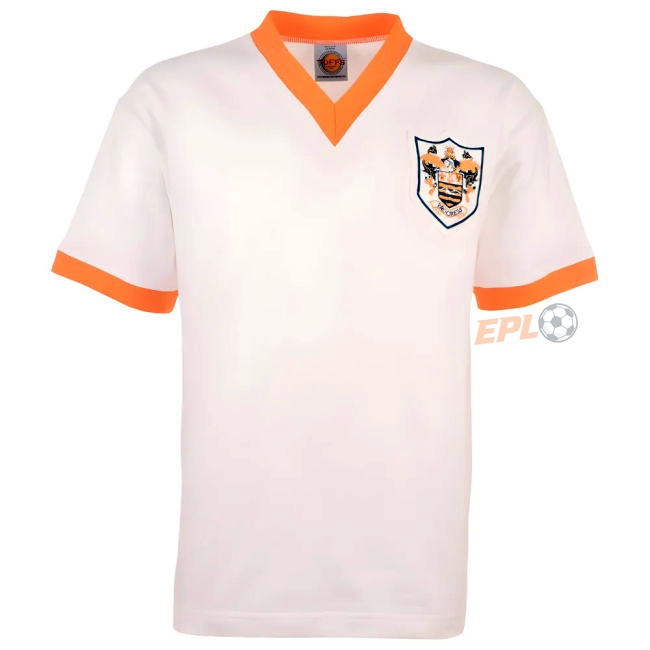 CHA 1950 cost-effective Away Jersey - Adults | top quality
