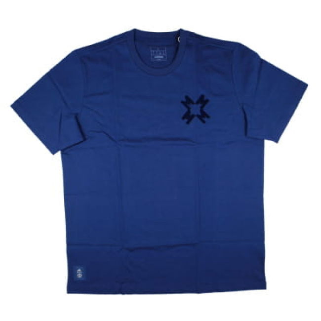 Man Utd Exclusive Jersey 2024-2025
