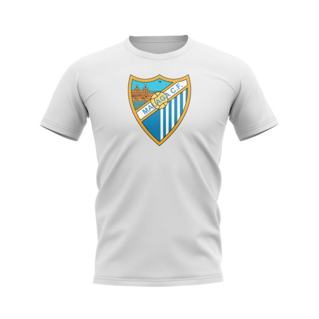 Supporter Football Elite Performance 2024-2025 Season Soccer Jersey