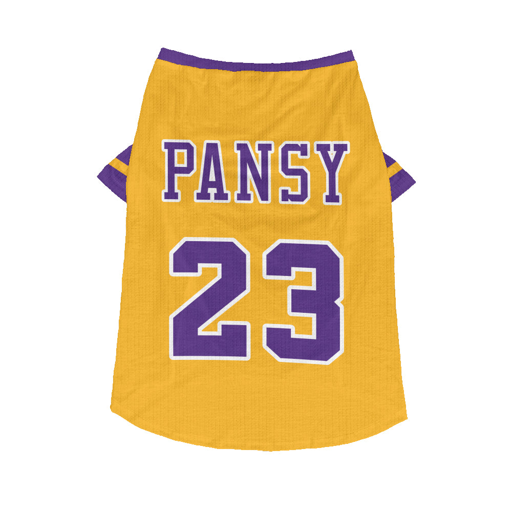 Frenchie-Fan Benz - Personalized Wool Sweater For Frenchies for Fashion