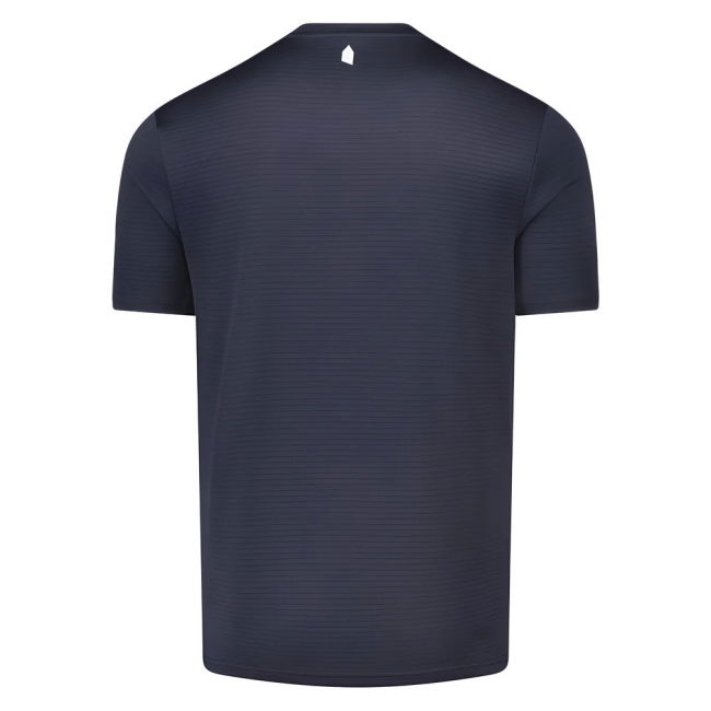 Everton Pro Away Jersey 2025-2026