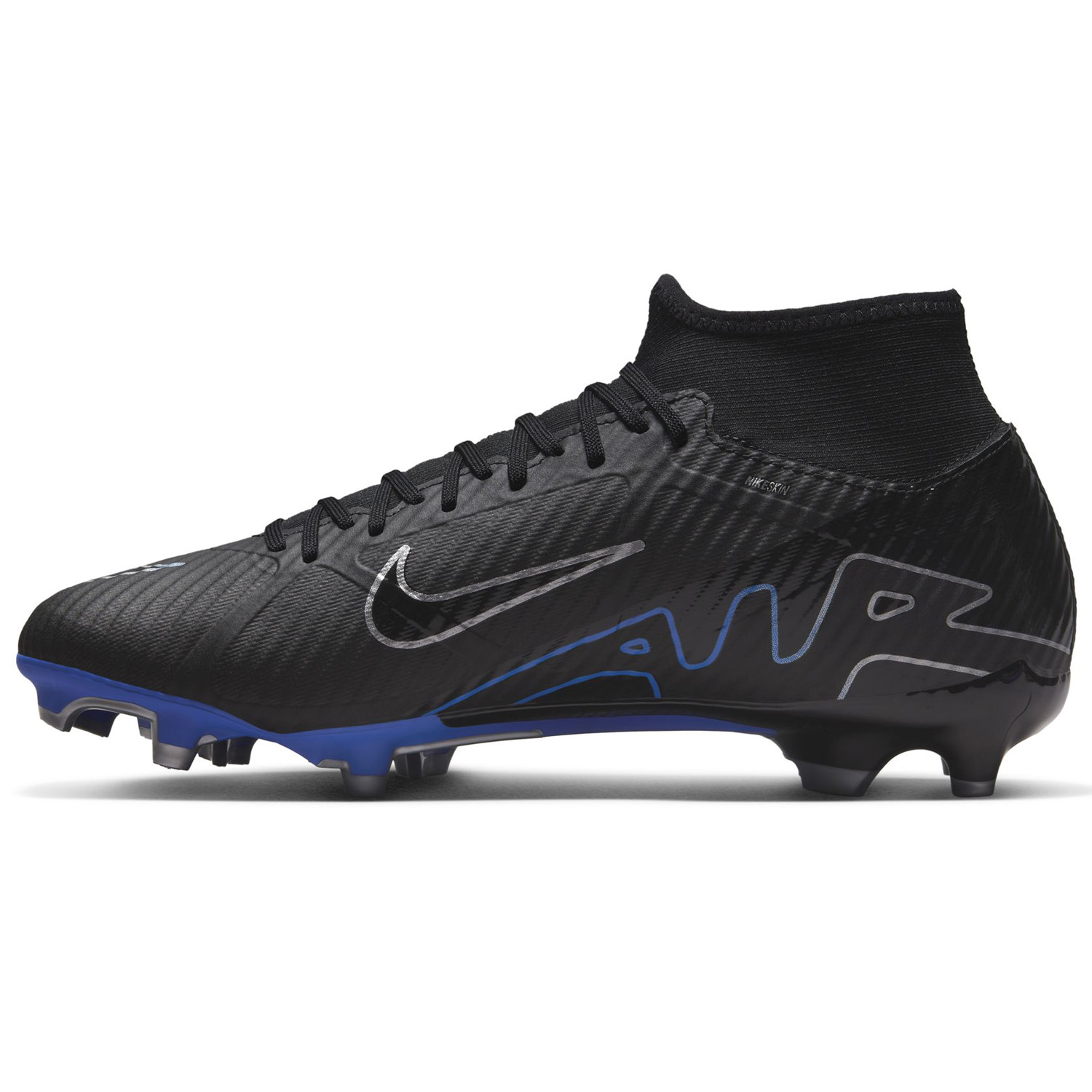 Experience Performance with Nike Your Favorite Team Home Jersey Set