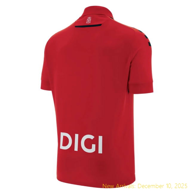 Osasuna (osasuna) Official Home - Match Day Essential - Premium