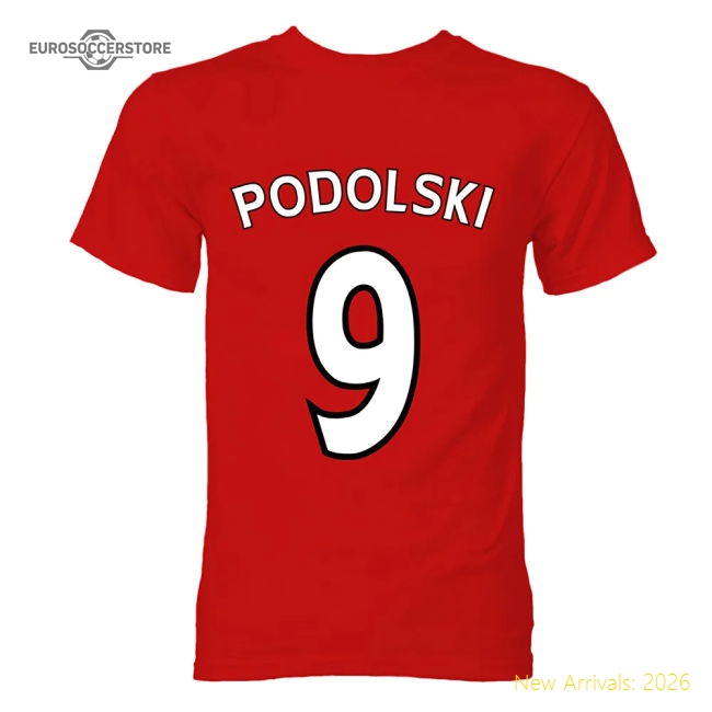 2023/24 Durable Construction Team Replica Jersey High-Quality