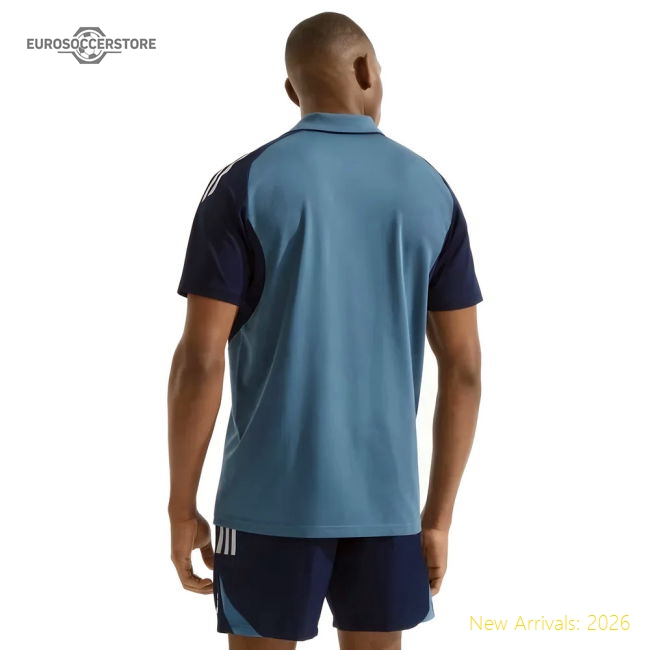 Latest Team Replica Jersey High-Quality Materials Officially