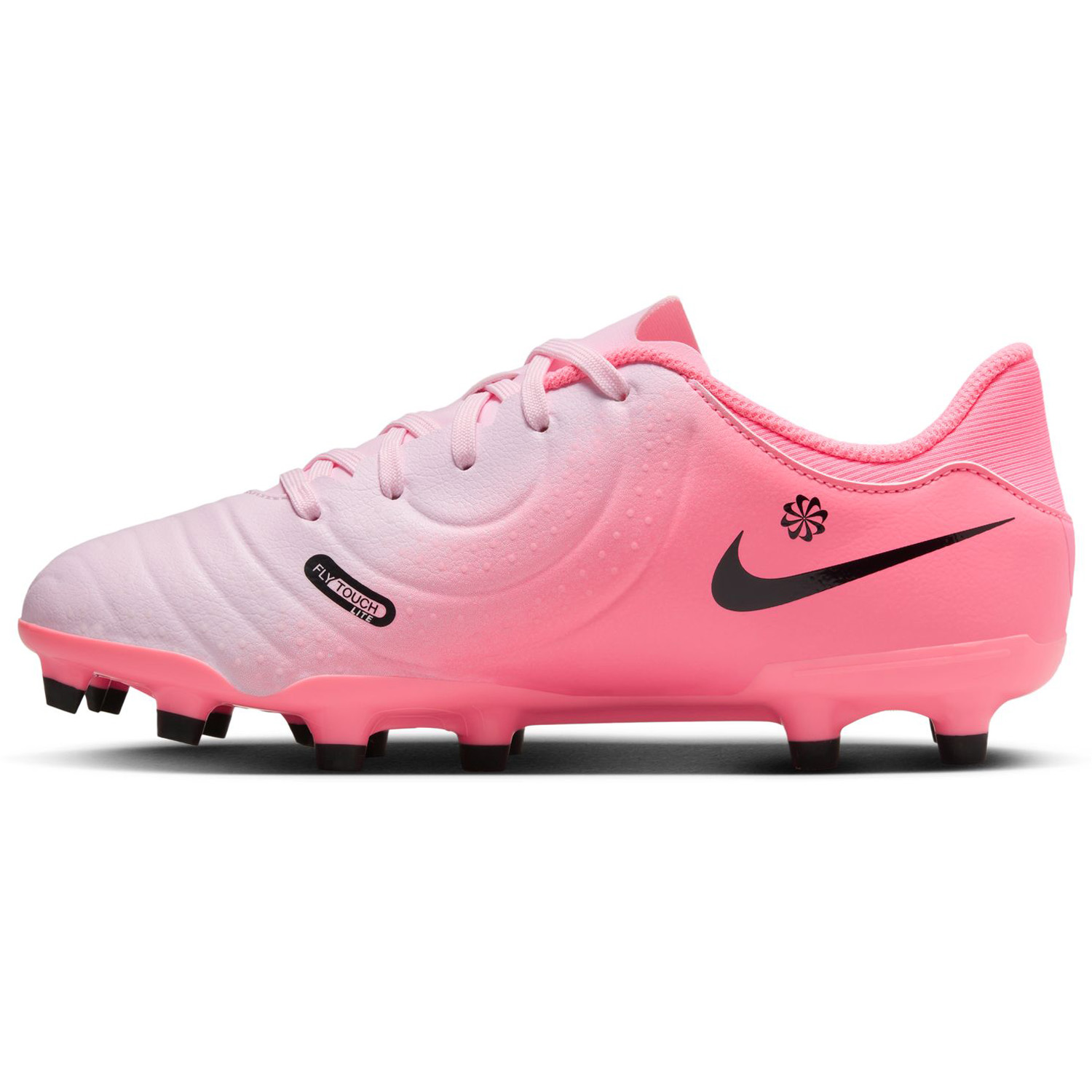 premium-grade Your Favorite Team Away Football Shirt - Nike Official