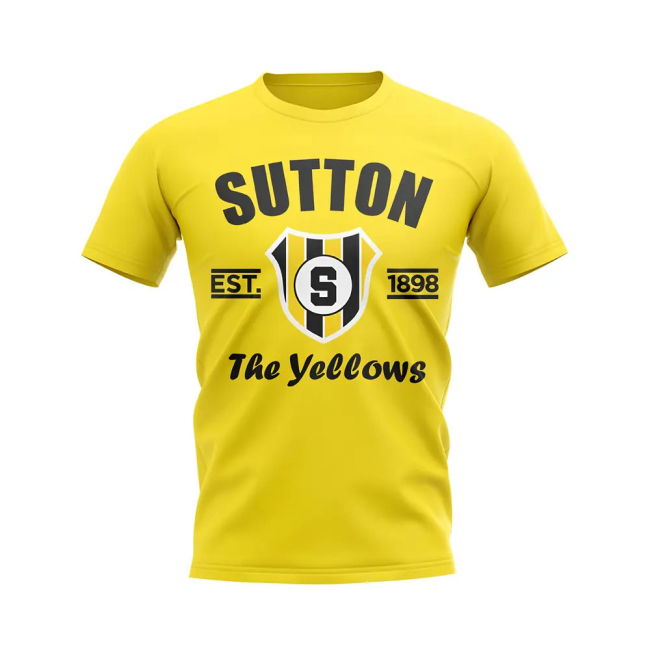 Official Licensed True Football 2024-2025 Season Football Shirt