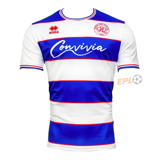 CHA premium quality 2023-20 Home Kit - Adults | premium quality