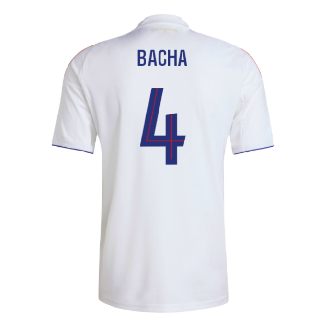 Top Grade 2025-2026 Lyon Home With Vintage Design - Long Lasting