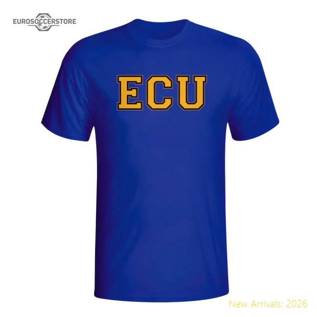 Official Licensed Team Jersey High-Quality Materials Perfect For