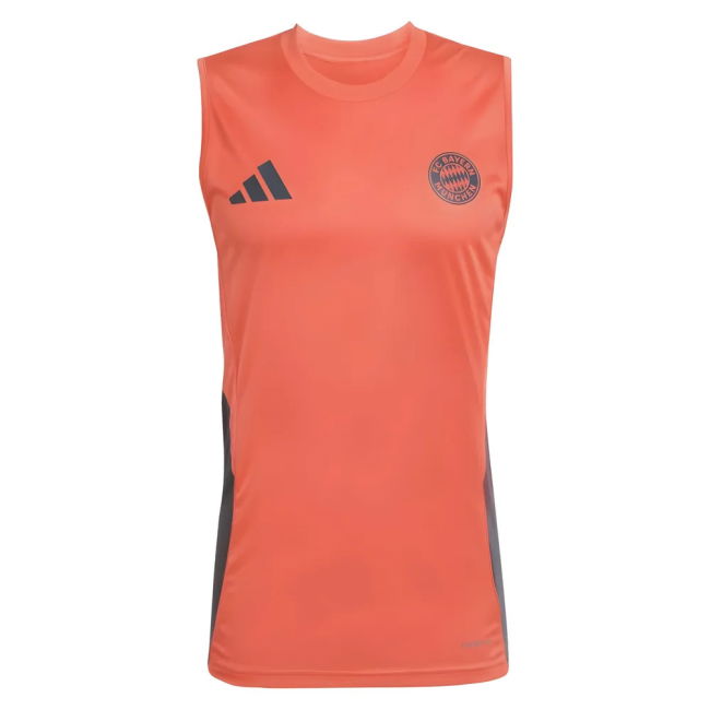 Bayern Munich 2025-2026 Jersey - Adult