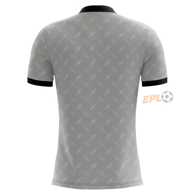 Middlesbrough 2025-20 best price Away Soccer Jersey