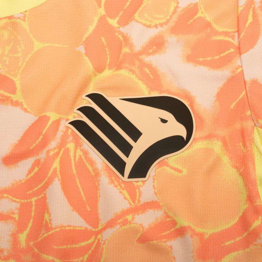 [EFKS] Palermo Away Apparel 2026/27