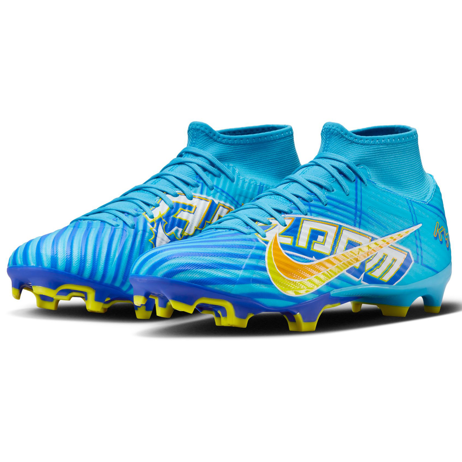 best-value Shirt Nike Your Favorite Team Home Shirt 2025 licensed gear