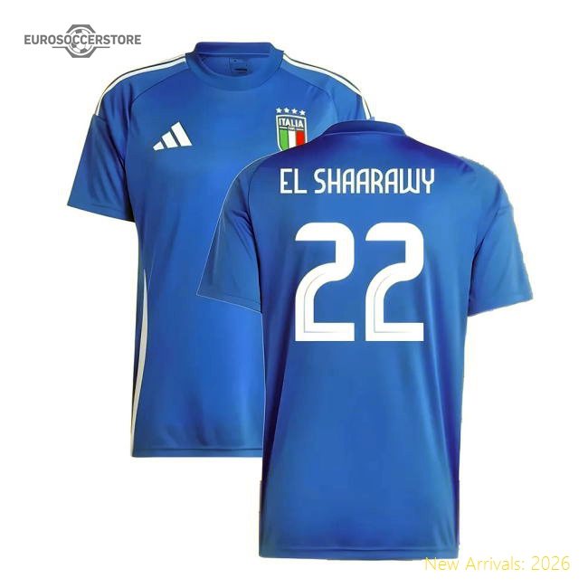 Fan-Favorite Team Replica Jersey Ideal For True Fans Officially