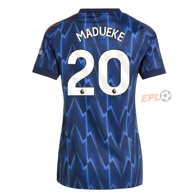 ARS 2025-20 economical Away Jersey - Adults | exclusive
