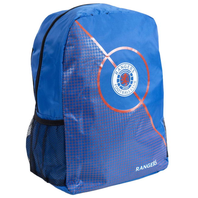 Excellent Rangers Fc Gonzalo Higuaín #9 Cost-effective Fan Favor (v9)