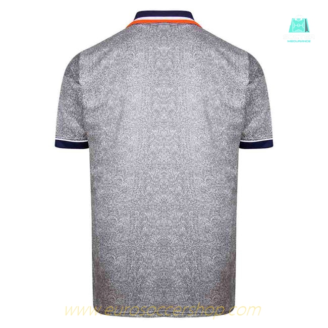 Chelsea 1994 Away Shirt