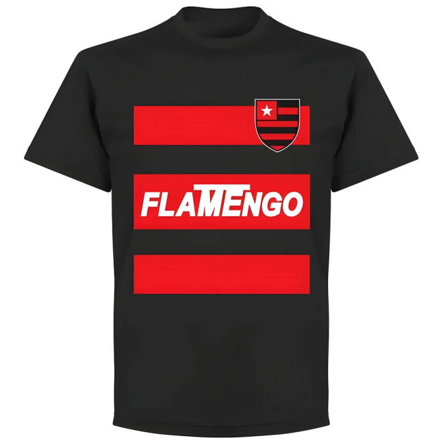 Supporter Tee Gonzalo Higuaín #9 Best Value Official Merchandise (v10)