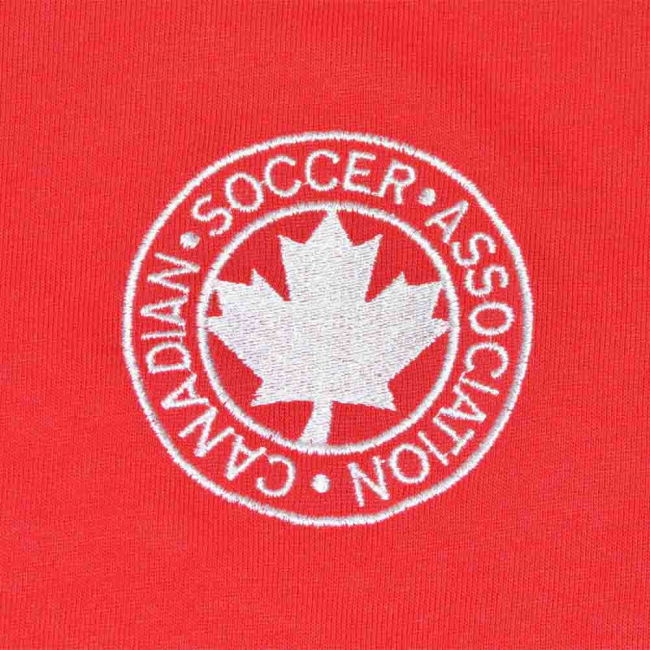 Canada Classic Canada Jersey
