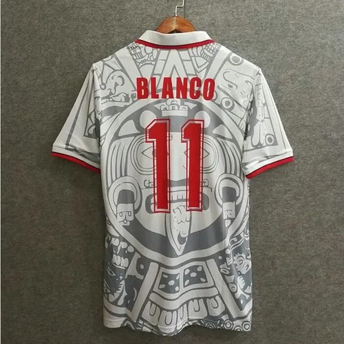 Official Visitante - Match Day Essential - Game Day - Team Spirit