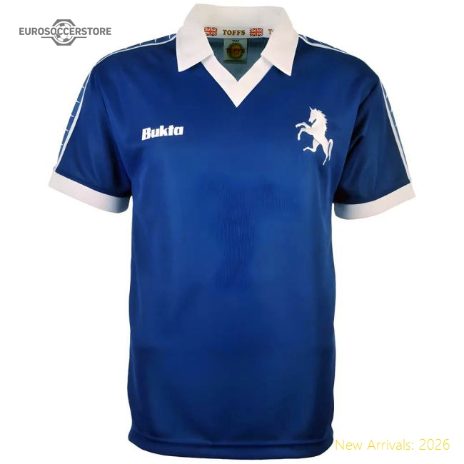 Latest Official Licensed Jersey For Team Fans Ideal For True Fans
