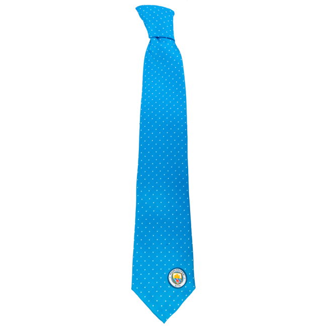 Elite Style Manchester City Top Level Home Pro Shirt