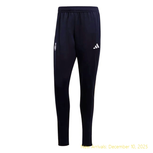 Real Madrid (rm) Official - Match Day Essential - Authentic